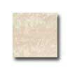 Interceramic Valencia 12 X 12 Matte Almendra Tile & Stone