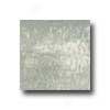 Interceramic Valencia 12 X 12 Polished Ceniza Tile & Stone