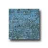 Interceramic Valencia 12 X 12 Matte Azul Tile & Rock