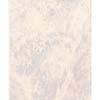 Interceramic Venezia Wall 10 X 14 Antares Tile & Stone