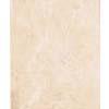 Interceramic Venezia Wall 10 X 14 Carnevale Tule & Stone