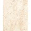 Interceramic Venezia Wall 10 X 14 Bella Tile & Stone