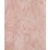 Interceramic Venezia Wall 10 X 14 Regatta Tile & Stone