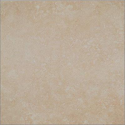 Interceramic Venus 13 X 13 Beige Tile & Stone