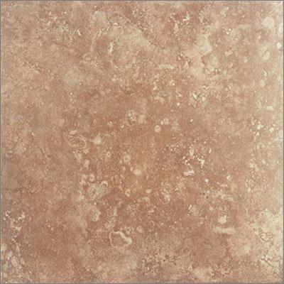 Interceramic Venus 13 X 13 Brown Tile & Stone