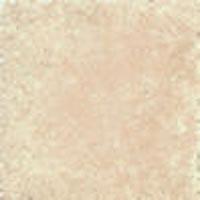 Interceramic Villa 12 1/2 X 12 1/2 Beige Intvill600122n