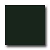 Interceramic Wall Collection - Bold Tones 6 X 6 Evergreen Tile & Stone