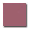 Interceramic aWll Collection - Bold Tones 6 X 6 Dusty Rose Tile & Stone