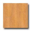 Interceramic Woodlands 6 X 20 Oak Tile & Stone