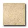 Iris Ceramica Earthstone 12 X 12 Station Rock Tile & Rock