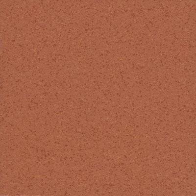 Iris Ceramica Elements Matte 12 X 12 Fire Irm1212006