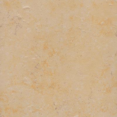 Iris Ceramica Softstone 16 X 16 Giallo 718011