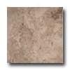 Iris Ceramica Travertine 6 X 6 Rustico Noce Tile & Stone