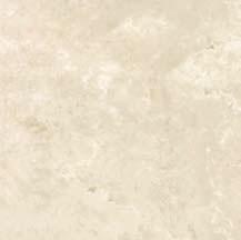 Isla Tile Agora 13 X 12 White Tile & Stone