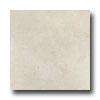 Italgres Bari 10 X 13 White Tile & Stone