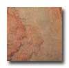 Italgres Buxy 10 X 13 Golden Tile & Stone