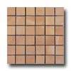 Italgres Calgary Mosaic Beige Tile & Stone