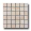 Italbres Calgary Mosaic Gris Tile & Gem