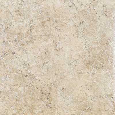 Italgres Jamaica 18 X 18 Noce Tile & Stone