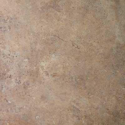 Italgres Scabos 10 X 13 (discontinued) Noce Tile & Stone