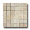 Italgres Scabos Mosaic Marfil Tile & Stone