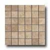 Italgres Scabos Inlaid Noce Tile & Stone