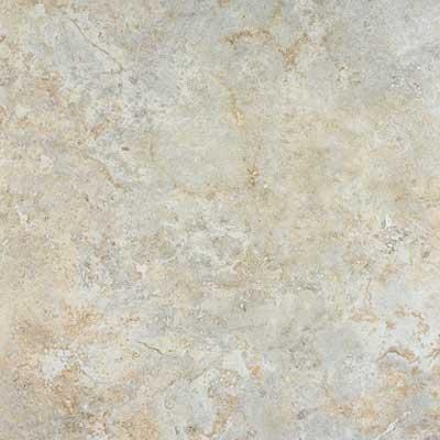 Italgres Tivoli 13 X 13 (discontinued) Ash Tile & Stone