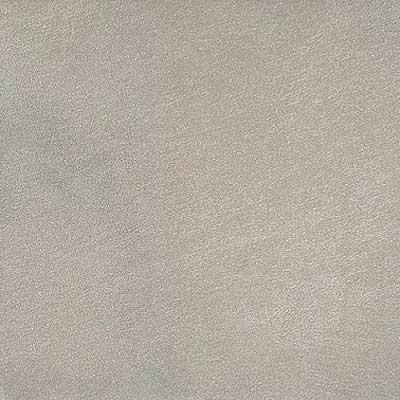 Italgres Vulfano 18 X 27 Perla Tile & Stone