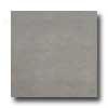 Italgres Vulcano 18 X 27 Gris Tile & Stone