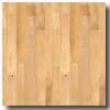 Junckers 3/4 Classic Ash Classic Hardwood Flooring