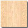 Junckers 3/4 Classoc Nordic Ash Hardwood Flooring