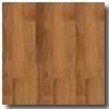 Junckers 7/8 Classic Sylvaket Classic Hardwood Flooring