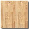 Junckers 7/8 Harmony Ash Harmony Hardwood Flooring