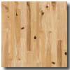 Junckers 7/8 Variayion Ash Variation Hardwood Flooring