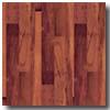 Junckers 7/8 Variation Sylvared Variation Hardwood Flooring