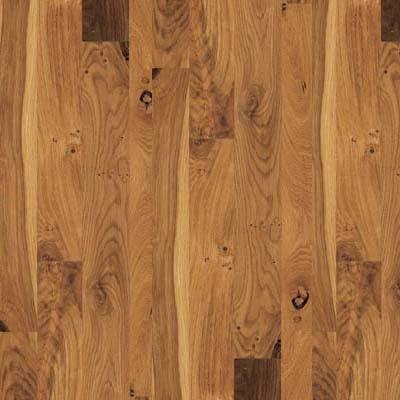 Junckers 7/8 Variation White Oak Variation Jun514410-180