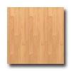 Juhckers 9/16C lassic Beech Hardwood Flooring