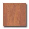 Juncjers 9/16 Classic Jatoba Hardwood Flooring