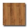 Junckers 9/16 Classic Sylvaket Hardwood Flooring