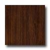 Junckers 9/16 Harmony Black Oak Hardwood Flooring