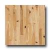 Junckers 9/16 Deviation Ash Hardwood Flooring