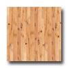 Junckers 9/16 Variation Beech Hardwood Flooring