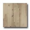 Junckers 9/16 Variation Nordic Ash Hardwood Flooring