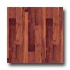 Junckers 9/16 Variation Sylvared Hardwood Flooring