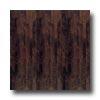 Junckers 9/16 Varation Syllva Color Umbra Hardwood Flooring