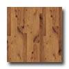 Junckers 9/16 Variation Sylvaket Hardwood Flooring