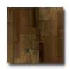 Junckers Olde World Variation Atique/sculpted Cobblestone Hardwood Flooring