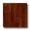 Junckers Olde Universe Variation Antique/sculpted Scarlet Hardwood Flooring