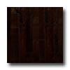 Junckers Olde World Varitaion Antique/sculpted Pitch Hardwood Flooring