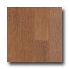 Junckers Woodland Hand-csraped Morning Fawn Hardwood Flooring